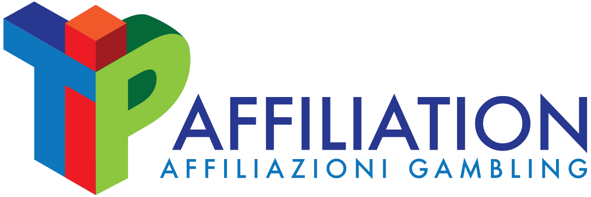 Logo TipAffiliation